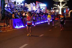 BIB: 
                            <button type="button" onclick="openModal(24485486)" class="btn btn-primary btn-sm float-right btn-popup" data-toggle="modal" data-target=".modal-high-quality">
                        <i class="fas fa-shopping-cart"></i> Add to Cart
                    </button>
                                            <button type="button" onclick="isThisMe(24485486, true)" class="btn btn-success btn-sm float-right btn-popup btn-isme hidden" data-toggle="tooltip" data-placement="bottom" title="นี่คือรูปของคุณใช่ไหม คลิกที่นี่เพื่อเอาเข้าอัลบั้ม">
                        <i class="fas fa-plus"></i> Add to album
                    </button>
                    <button type="button" onclick="isThisMe(24485486, false)" class="btn btn-warning btn-sm float-right btn-popup btn-isnotme hidden">
                        <i class="fas fa-ban"></i> Remove from album
                    </button>